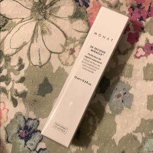 ✨ MONAT 30 Second Miracle